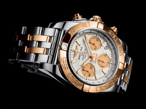 breitling chronomat 41 replica|breitling chronomat 41 review.